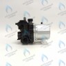 PM003BW50-GW95-Комп Насос в сборе 95w 15/5 для котла FERROLI ARENA (RU), ALPENHOFF GAMBURG в Новосибирске