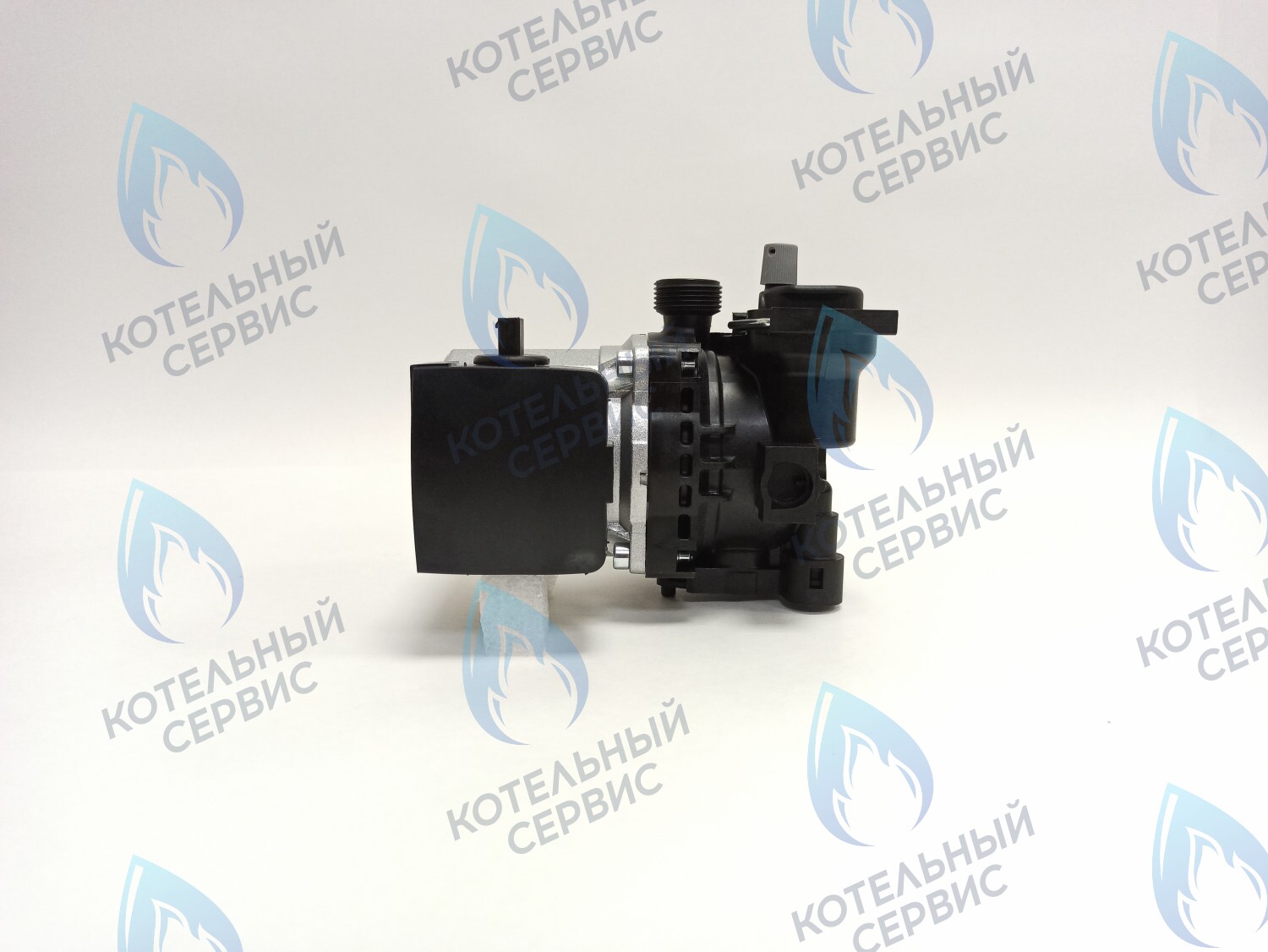 PM003BW50-GW95-Комп Насос в сборе 95w 15/5 для котла FERROLI ARENA (RU), ALPENHOFF GAMBURG в Новосибирске