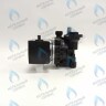 PM003BW50-GW95-Комп Насос в сборе 95w 15/5 для котла FERROLI ARENA (RU), ALPENHOFF GAMBURG в Новосибирске