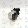 PM003BW50-GW95-Комп Насос в сборе 95w 15/5 для котла FERROLI ARENA (RU), ALPENHOFF GAMBURG в Новосибирске