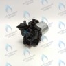 PM003BW50-GW95-Комп Насос в сборе 95w 15/5 для котла FERROLI ARENA (RU), ALPENHOFF GAMBURG в Новосибирске