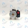 PM003BW50-GW95-Комп Насос в сборе 95w 15/5 для котла FERROLI ARENA (RU), ALPENHOFF GAMBURG в Новосибирске