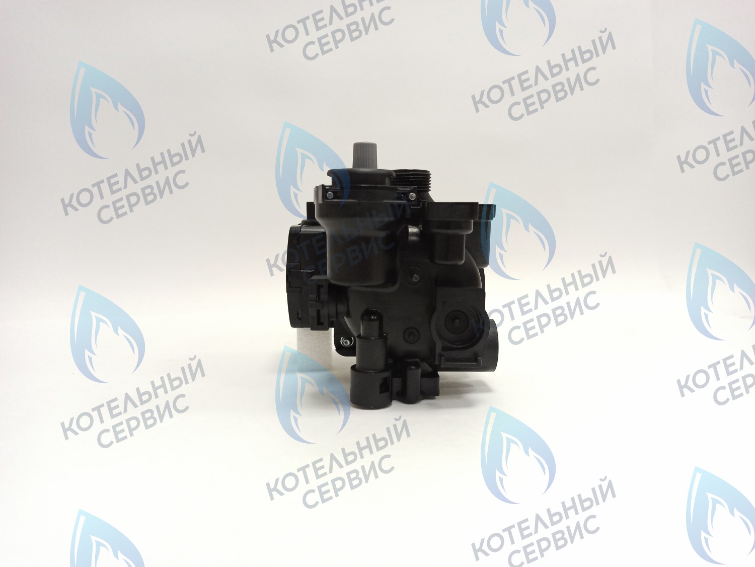 PM003BW50-GW95-Комп Насос в сборе 95w 15/5 для котла FERROLI ARENA (RU), ALPENHOFF GAMBURG в Новосибирске