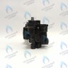 PM003BW50-GW95-Комп Насос в сборе 95w 15/5 для котла FERROLI ARENA (RU), ALPENHOFF GAMBURG в Новосибирске
