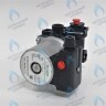 PM003BW50-GW95-Комп Насос в сборе 95w 15/5 для котла FERROLI ARENA (RU), ALPENHOFF GAMBURG в Новосибирске