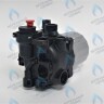 PM003BW50-GW95-Комп Насос в сборе 95w 15/5 для котла FERROLI ARENA (RU), ALPENHOFF GAMBURG в Новосибирске