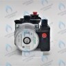 PM003BW50-GW95-Комп Насос в сборе 95w 15/5 для котла FERROLI ARENA (RU), ALPENHOFF GAMBURG в Новосибирске
