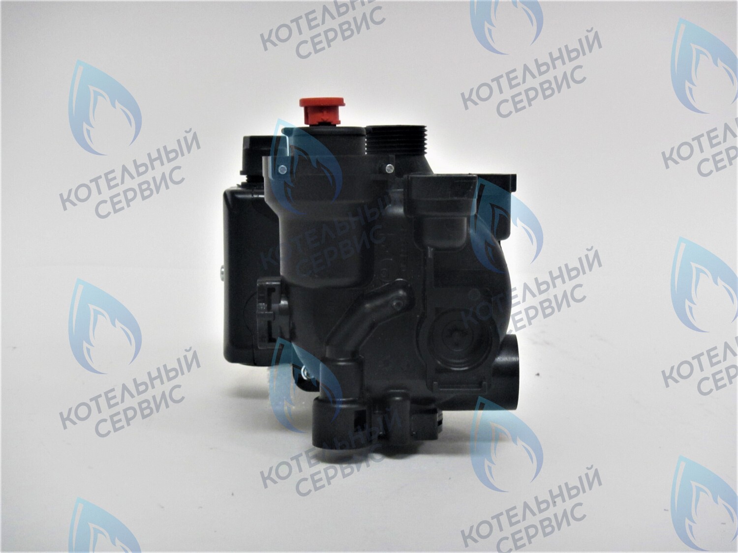 PM003BW50-GW95-Комп Насос в сборе 95w 15/5 для котла FERROLI ARENA (RU), ALPENHOFF GAMBURG в Новосибирске