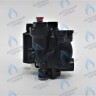 PM003BW50-GW95-Комп Насос в сборе 95w 15/5 для котла FERROLI ARENA (RU), ALPENHOFF GAMBURG в Новосибирске