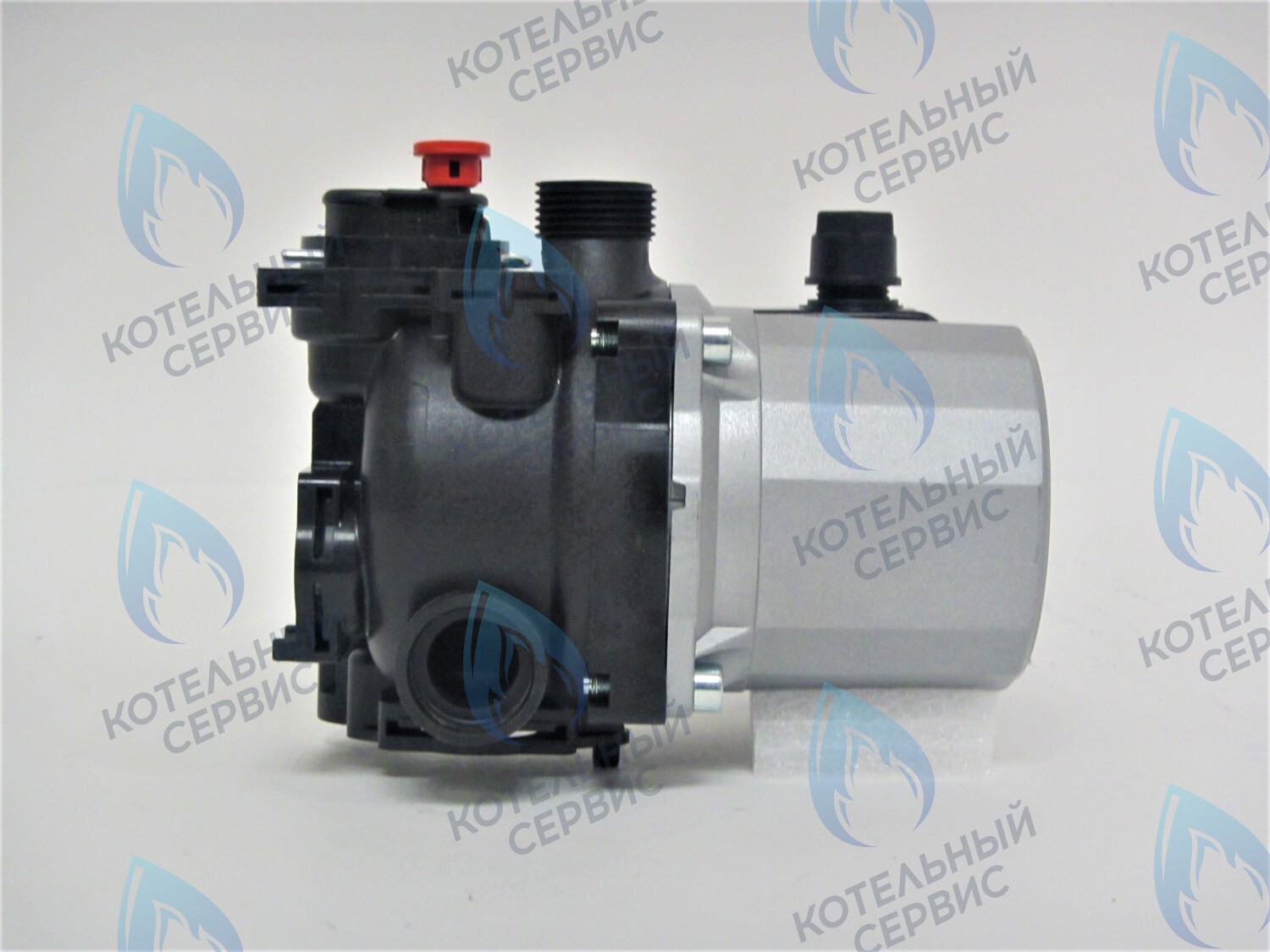 PM003BW50-GW95-Комп Насос в сборе 95w 15/5 для котла FERROLI ARENA (RU), ALPENHOFF GAMBURG в Новосибирске