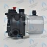PM003BW50-GW95-Комп Насос в сборе 95w 15/5 для котла FERROLI ARENA (RU), ALPENHOFF GAMBURG в Новосибирске