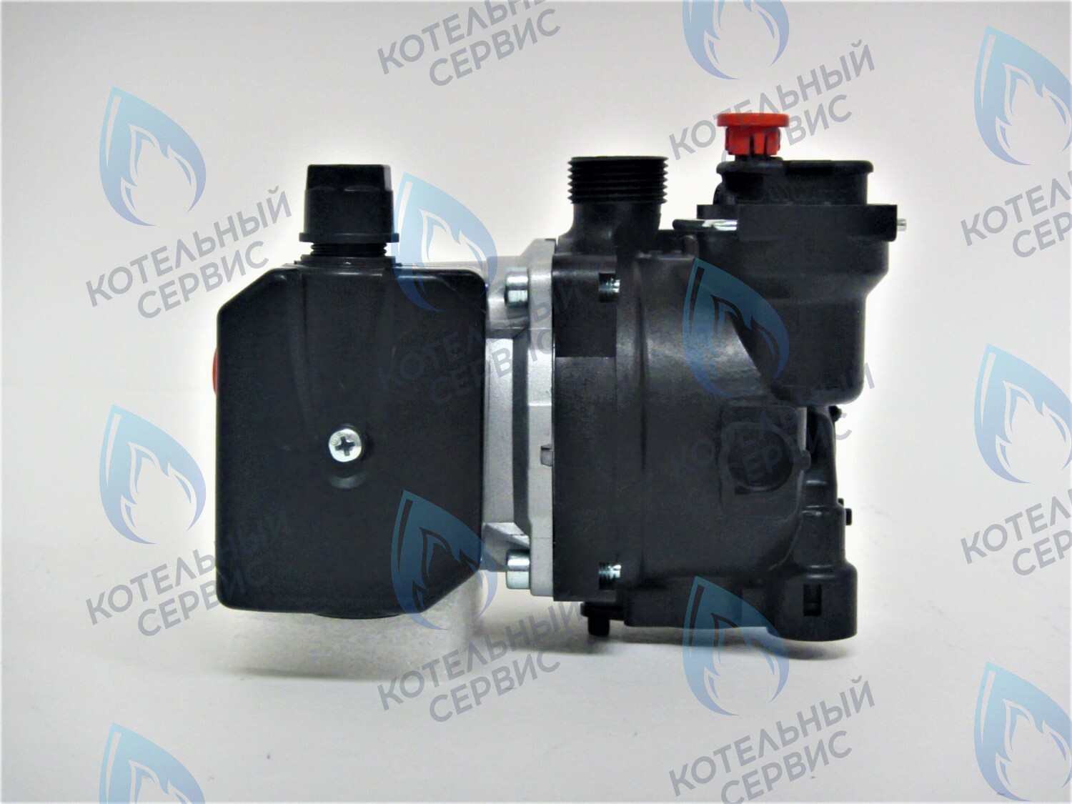 PM003BW50-GW95-Комп Насос в сборе 95w 15/5 для котла FERROLI ARENA (RU), ALPENHOFF GAMBURG в Новосибирске