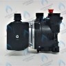 PM003BW50-GW95-Комп Насос в сборе 95w 15/5 для котла FERROLI ARENA (RU), ALPENHOFF GAMBURG в Новосибирске