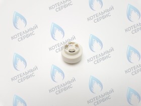 Регулятор датчика протока-8 RINNAI