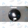 YYY005695231 Бак расширительный 7 л BAXI в Новосибирске
