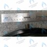 YYY005695231 Бак расширительный 7 л BAXI в Новосибирске
