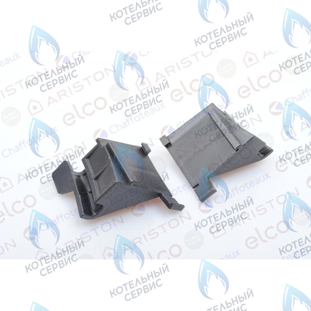 65104696 Кронштейн расширительного бака ARISTON в Новосибирске