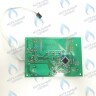 HXD-XSP-L Дисплей ROCTERM TR,TD в Новосибирске