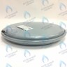 ET003-06L-ZM-Комп Расширительный бак ZILMET 14/1 BAXI (комплект с переходником) в Новосибирске
