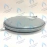 ET003-06L-ZM-Комп Расширительный бак ZILMET 14/1 BAXI (комплект с переходником) в Новосибирске