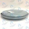 ET003-06L-ZM-Комп Расширительный бак ZILMET 14/1 BAXI (комплект с переходником) в Новосибирске