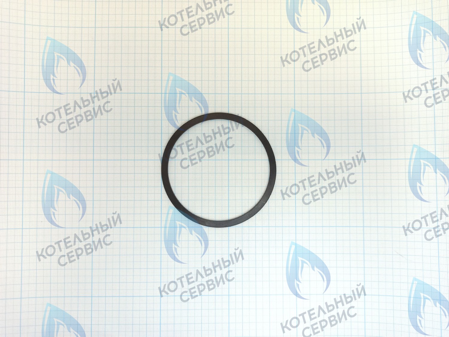 ZR904 Прокладка для насосов WILO в Новосибирске