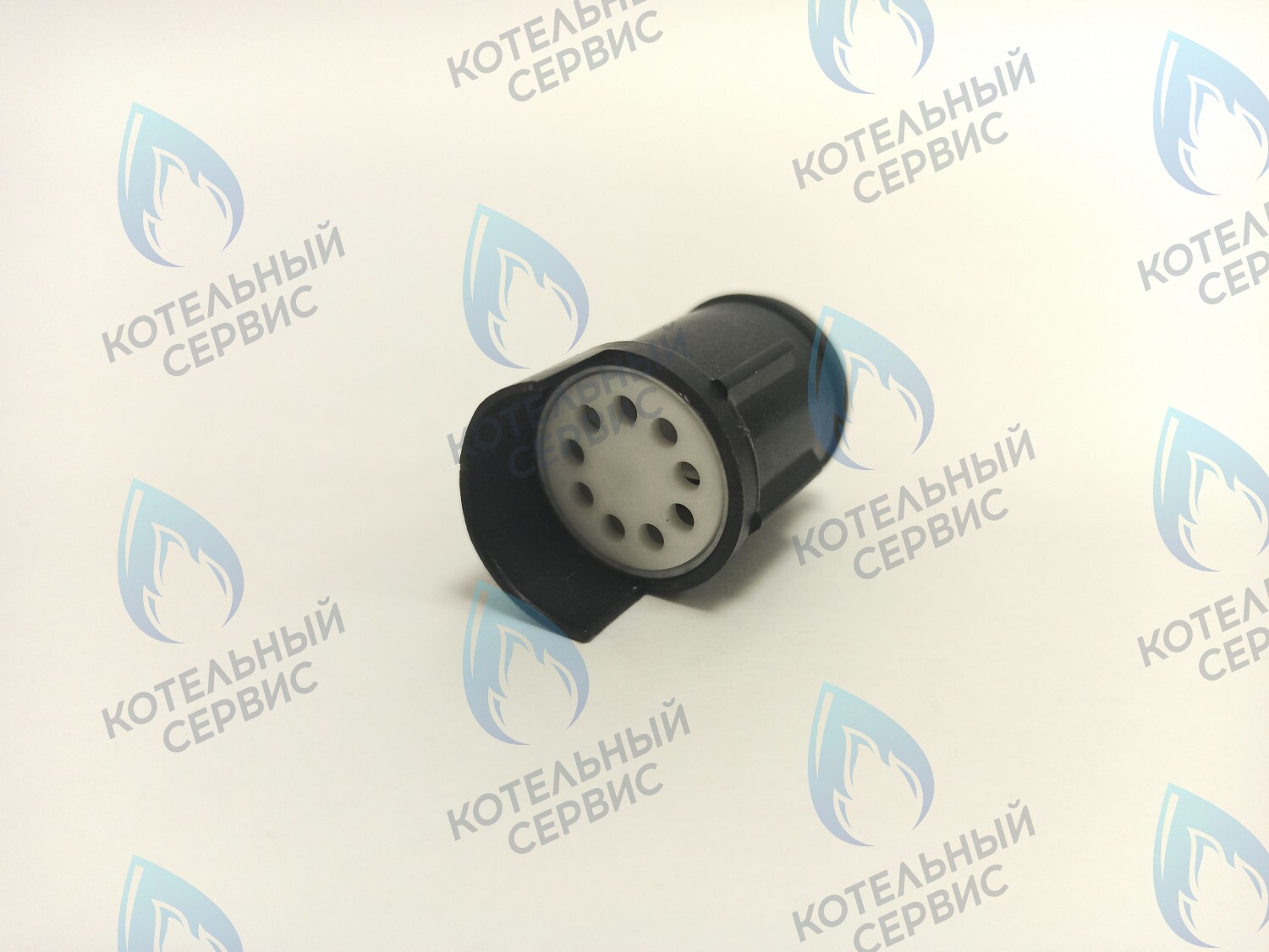 7006908414 Картридж горячей воды 10 л / мин 20491389 в Новосибирске