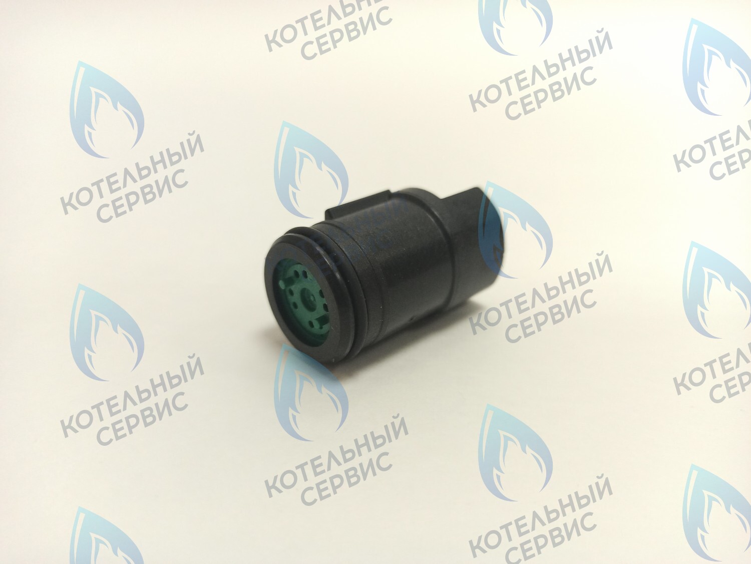 7006908414 Картридж горячей воды 10л/мин E.C.A. (20491389) в Новосибирске