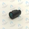 7006908414 Картридж горячей воды 10 л / мин 20491389 в Новосибирске