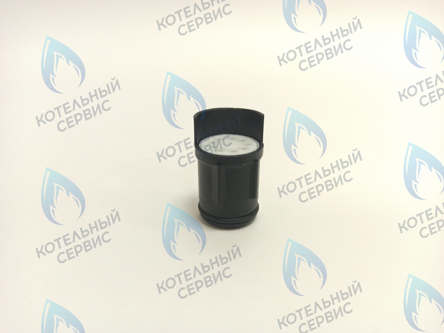 7006908414 Картридж горячей воды 10л/мин E.C.A. (20491389) в Новосибирске