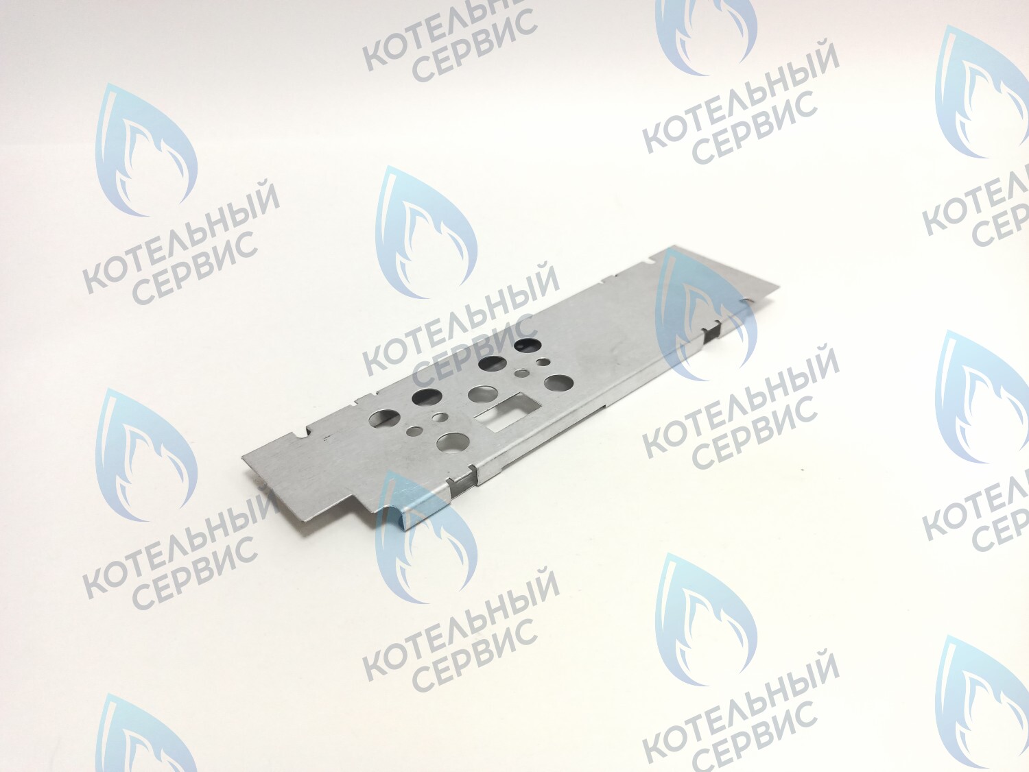 130WRHPA Плита прокладочная /HW, p/HW (130WRHPA)(EEE015D) ELECTROLUX в Новосибирске