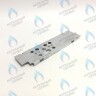 130WRHPA Плита прокладочная /HW, p/HW (130WRHPA)(EEE015D) ELECTROLUX в Новосибирске