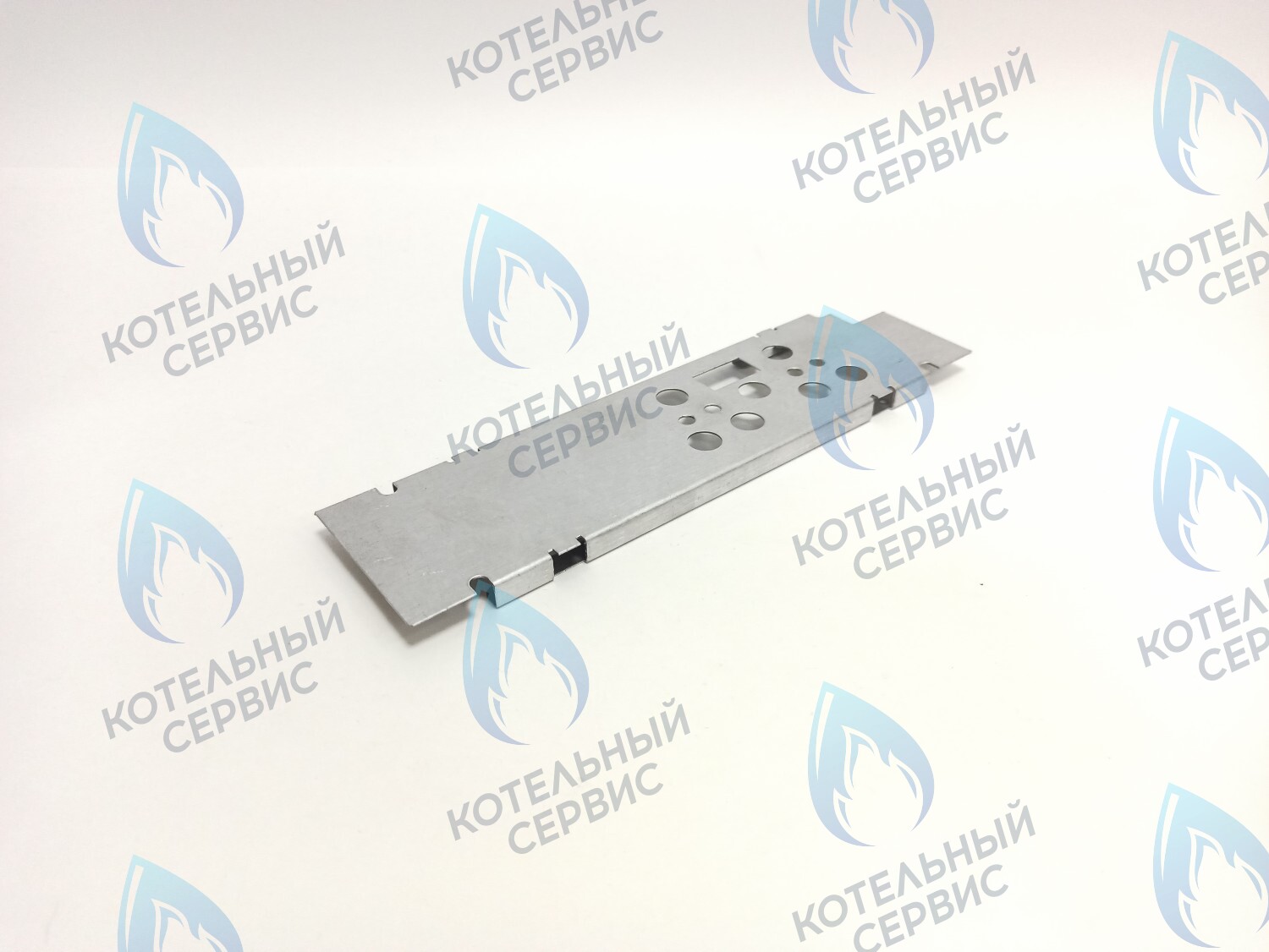 130WRHPA Плита прокладочная /HW, p/HW (130WRHPA)(EEE015D) ELECTROLUX в Новосибирске