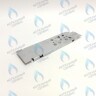 130WRHPA Плита прокладочная /HW, p/HW (130WRHPA)(EEE015D) ELECTROLUX в Новосибирске