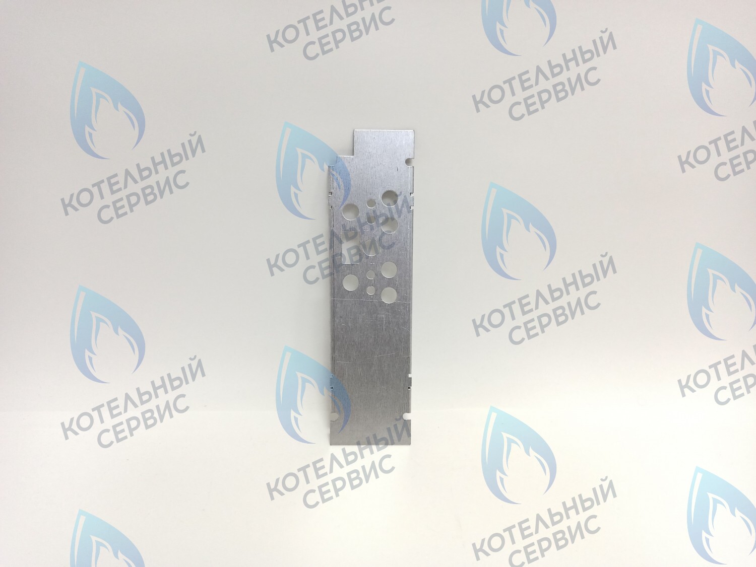 130WRHPA Плита прокладочная /HW, p/HW (130WRHPA)(EEE015D) ELECTROLUX в Новосибирске