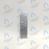 130WRHPA Плита прокладочная /HW, p/HW (130WRHPA)(EEE015D) ELECTROLUX в Новосибирске