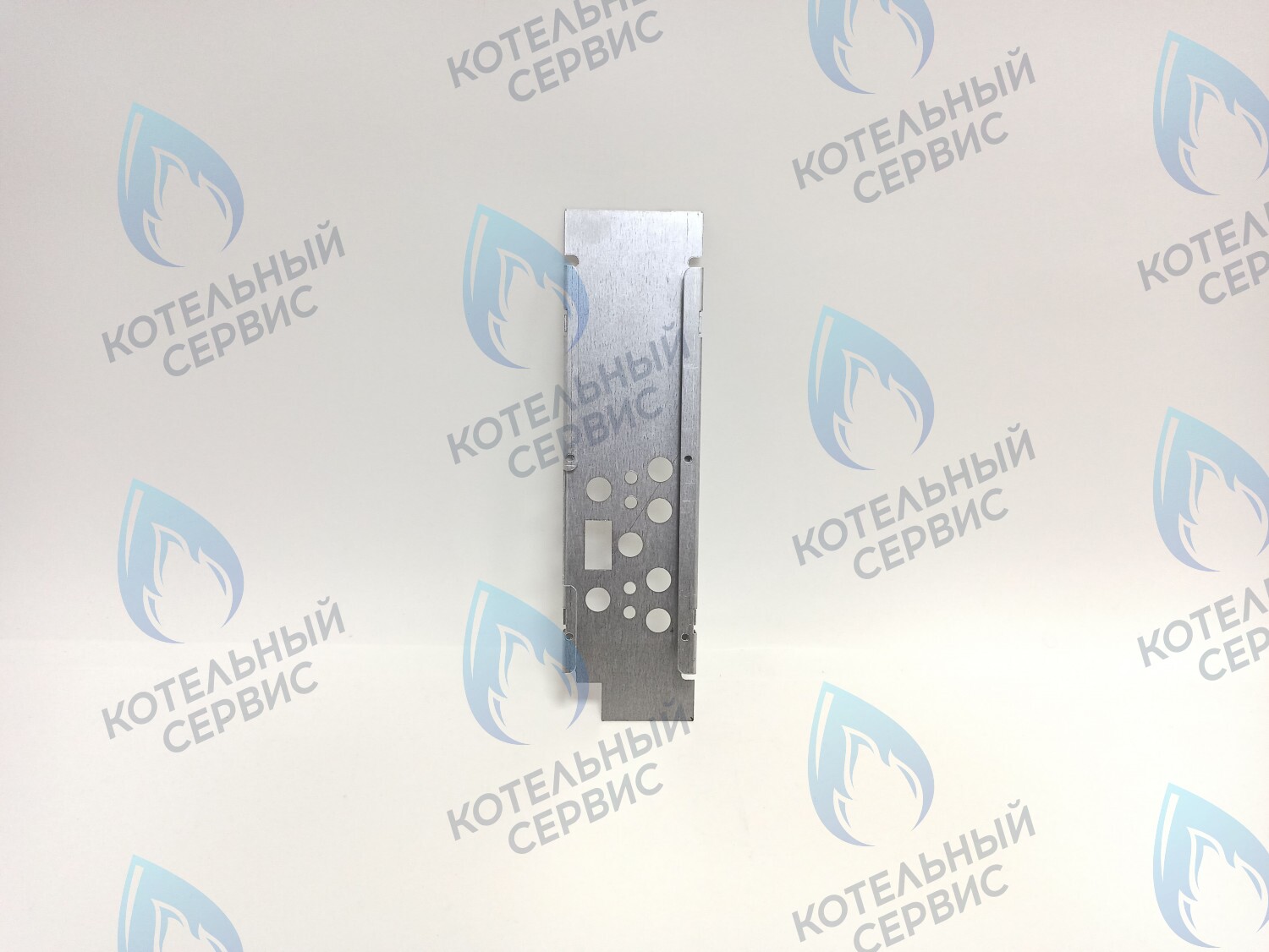 130WRHPA Плита прокладочная /HW, p/HW (130WRHPA)(EEE015D) ELECTROLUX в Новосибирске