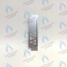 130WRHPA Плита прокладочная /HW, p/HW (130WRHPA)(EEE015D) ELECTROLUX в Новосибирске