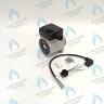 PH-G30CCW50-DG95 Двигатель насоса DUCA GX 15-50, аналог GRUNDFOS 15-50, 95W в Новосибирске