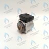 PH-G30CCW50-DG95 Двигатель насоса DUCA GX 15-50, аналог GRUNDFOS 15-50, 95W в Новосибирске