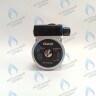 PH-G30CCW50-DG95 Двигатель насоса DUCA GX 15-50, аналог GRUNDFOS 15-50, 95W в Новосибирске