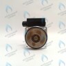 PH-G30CCW50-DG95 Двигатель насоса DUCA GX 15-50, аналог GRUNDFOS 15-50, 95W в Новосибирске