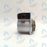 PH-G30CCW50-DG95 Двигатель насоса DUCA GX 15-50, аналог GRUNDFOS 15-50, 95W в Новосибирске