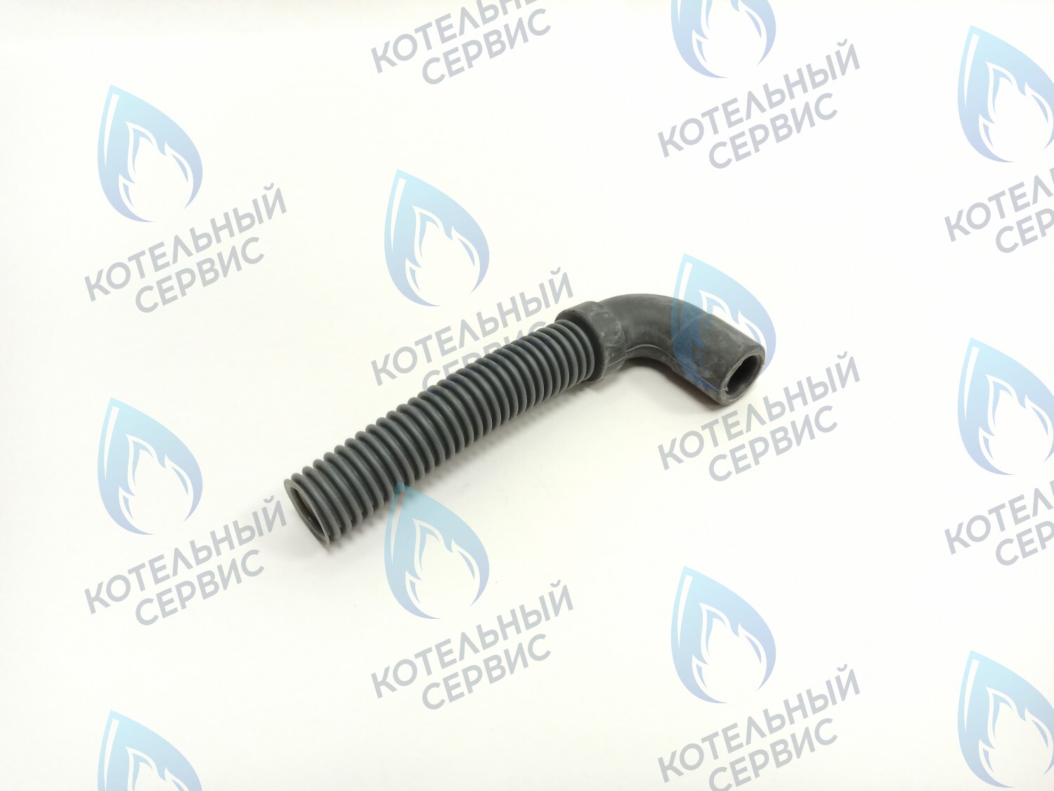 CA04000018 Трубка (CA04000018) ELECTROLUX в Новосибирске