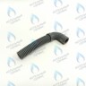 CA04000018 Трубка (CA04000018) ELECTROLUX в Новосибирске