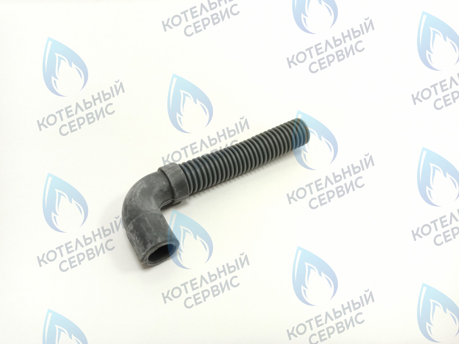 CA04000018 Трубка сливная  ELECTROLUX (ССП) в Новосибирске