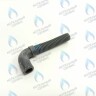 CA04000018 Трубка (CA04000018) ELECTROLUX в Новосибирске