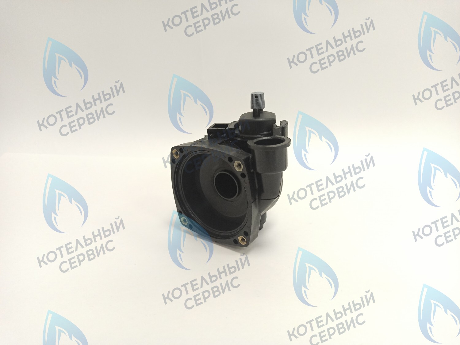 PMI01AG Улитка насоса Immergas Star 3E, Mini 3E, Major 4E, Mythos 2E, Victrix 26 2I 1.028554 в Новосибирске