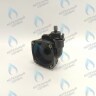 PMI01AG Улитка насоса Immergas Star 3E, Mini 3E, Major 4E, Mythos 2E, Victrix 26 2I 1.028554 в Новосибирске
