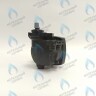 PMI01AG Улитка насоса Immergas Star 3E, Mini 3E, Major 4E, Mythos 2E, Victrix 26 2I 1.028554 в Новосибирске
